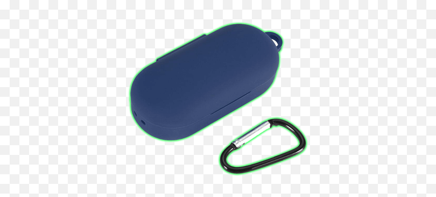 Razer Mystery Box - Solid Png,Razer Blue Icon