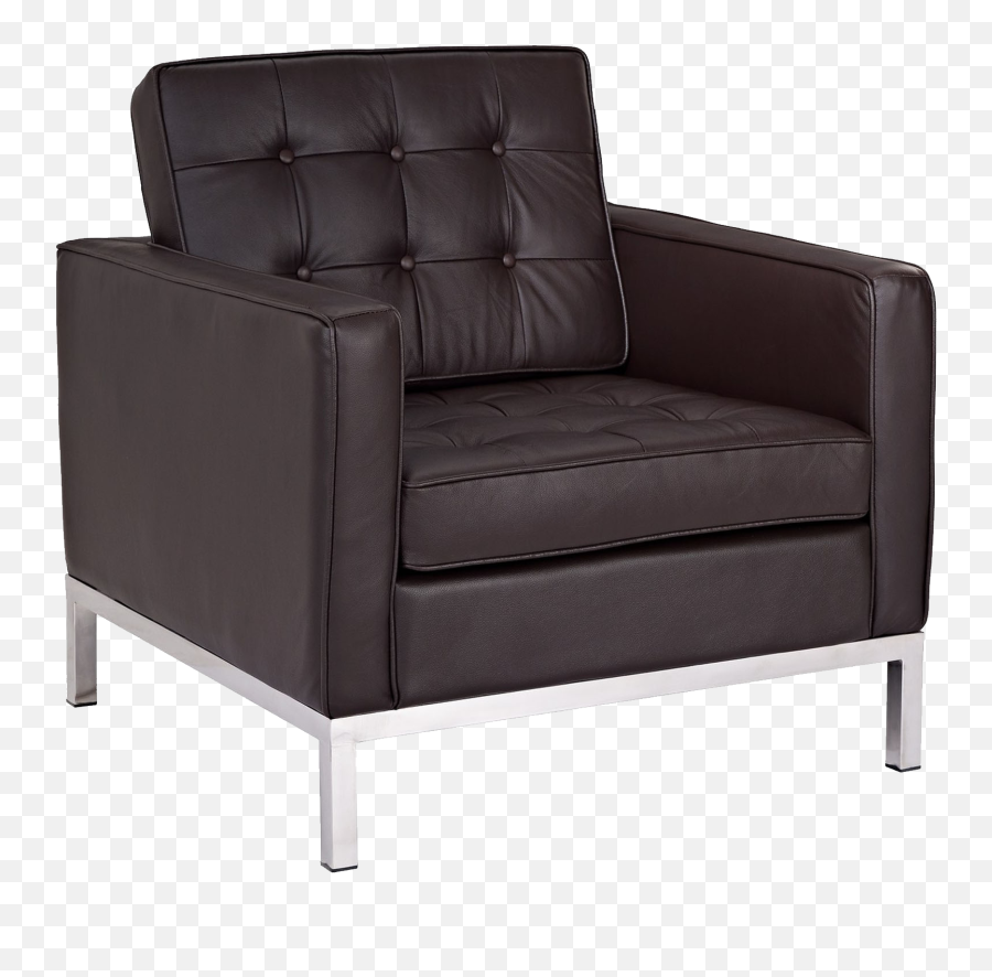 Armchair Png Image For Free Download