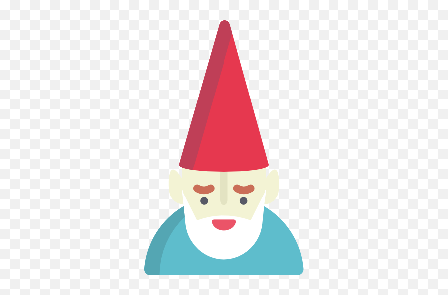 Free Icon Gnome - Fictional Character Png,Gtk Icon