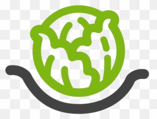 Climate U2014 Tahoe Food Hub - A hub for local sustainably Language png