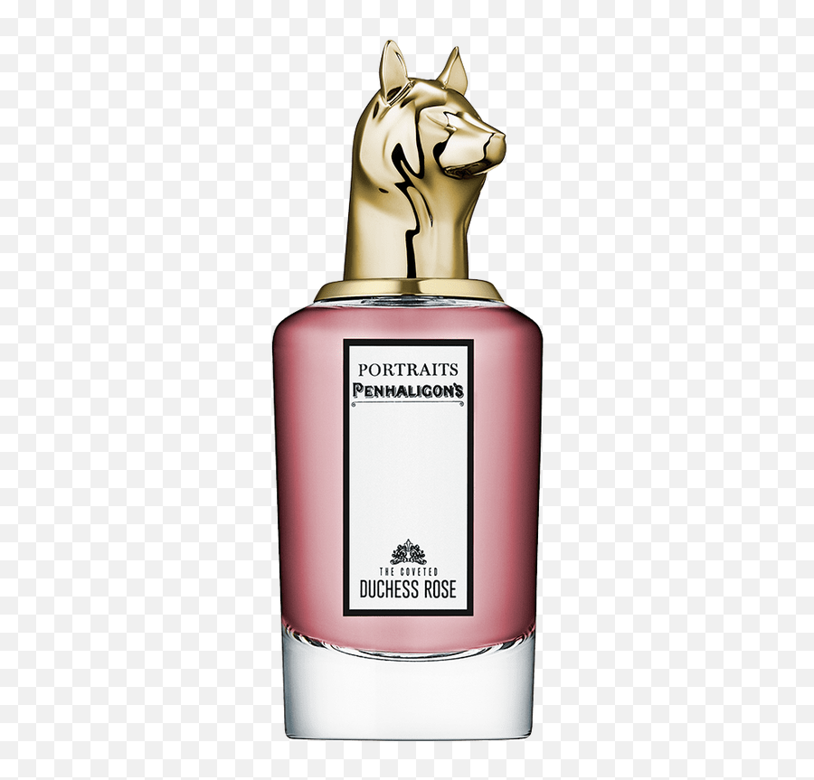 Yeni Parfümler Parfüm Çeitleri Ve Fiyatlar Png Dunhill Icon Absolute Fragrantica
