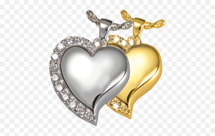 Parise Merchandise Selections U003e Shine Heart Pendant - Pendant Png,Gold Shine Png