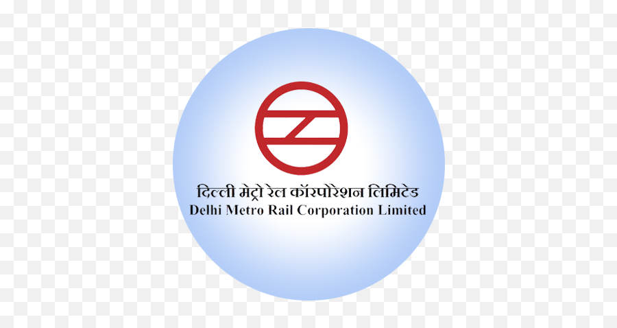 Ddzyn360 Clientele - Delhi Metro Png,Lepl Icon Vijayawada