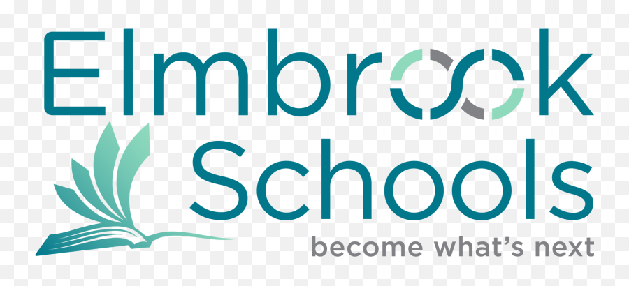 Logos U0026 Brand Guidelines - Elmbrook Schools Elmbrook School District Logo Png,S Logos