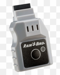 Lnk Wifi Module Rain Bird - Wifi png