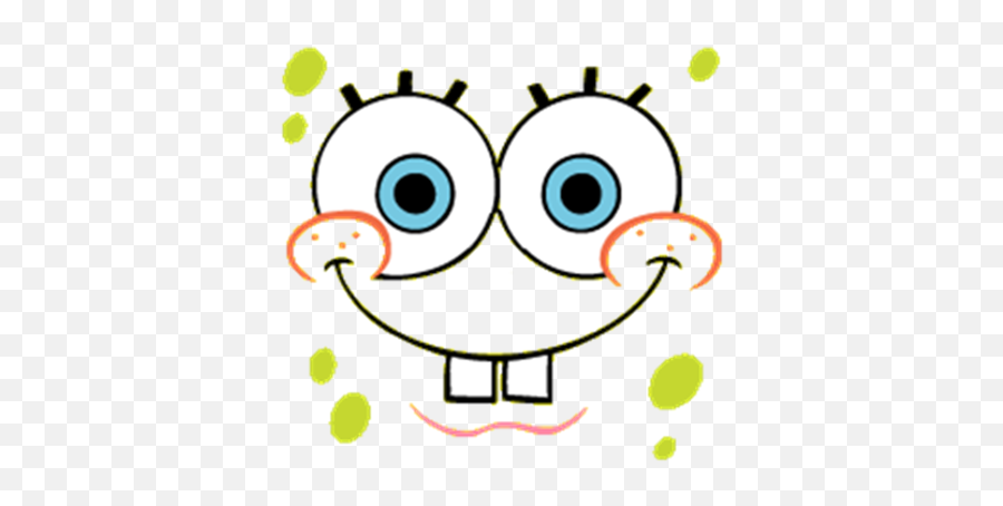 Spongebob Face Spongebob Face Roblox Png Free Transparent Png Images Pngaaa Com - spongebob face roblox t shirt