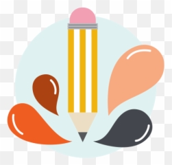 Home Bushnell Design Studio Creative Graphic U0026 Web - Art png