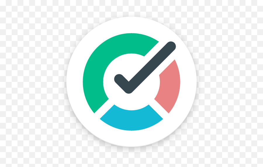 Tmetric - Zenkit Tmetric App Png,Toodledo Icon