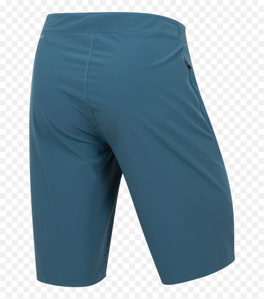 Shop All Mountain Bike Pearl Izumi U2013 - Bermuda Shorts Png,Under Armour Icon Woven Pants Womens