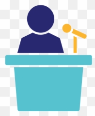 Principal Icon Clipart - Full Size 5375374 png