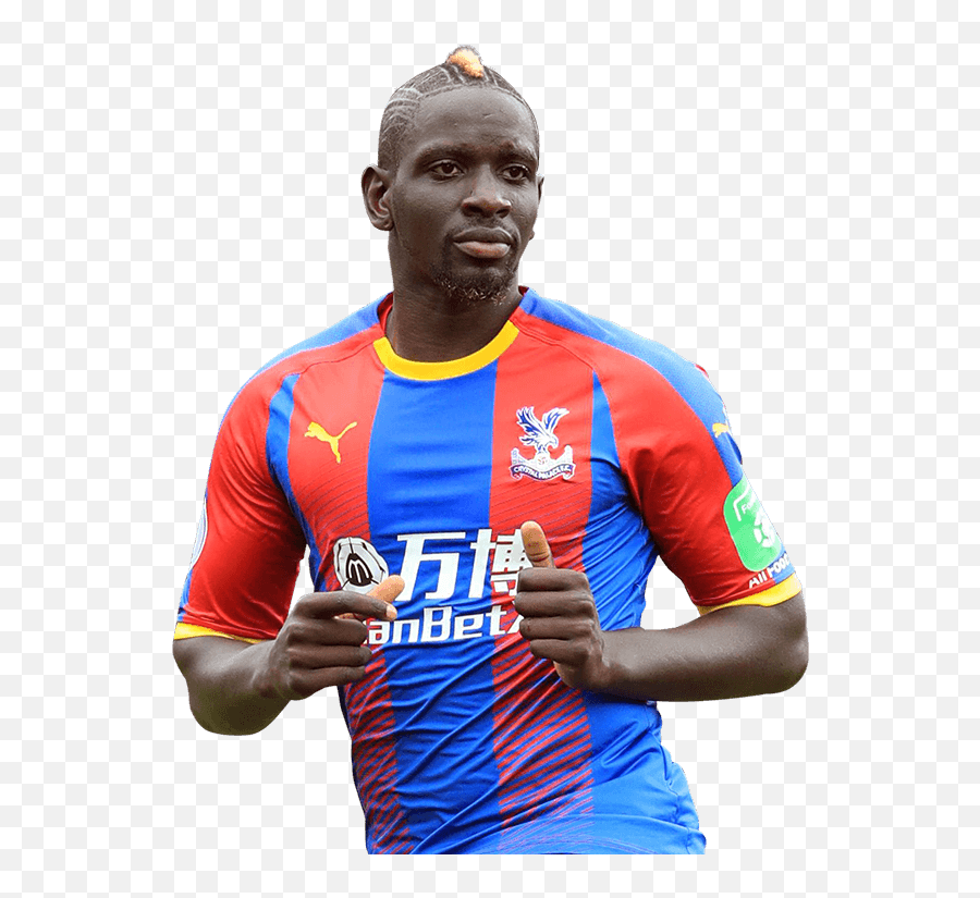 Lionel Andres Messi Vs Mamadou Sakho Detailed Football - Mamadou Sakho Crystal Palace Png,Messi Transparent
