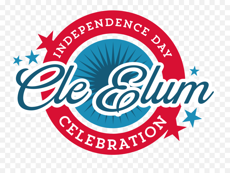 Independence Day Celebration - Kittitas County Chamber Of Graphic Design Png,Independence Png