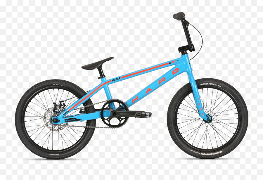 Bmx Halo Png Mirraco Icon Moto