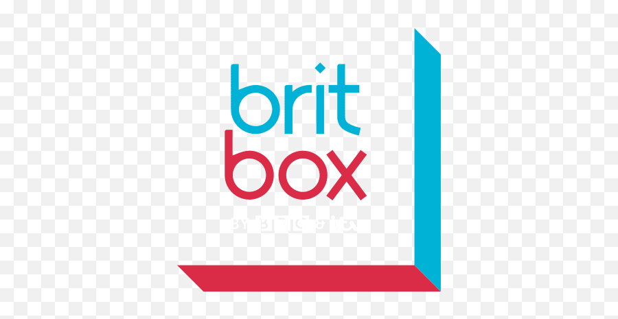 Useful Website Links To Make Your Life Easier - Web4us Png,Britbox Icon