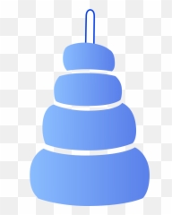 Style Toy Vector Images In Png And Svg Icons8 Illustrations