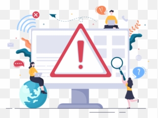 Lost Illustrations Images U0026 Vectors - Royalty Free png