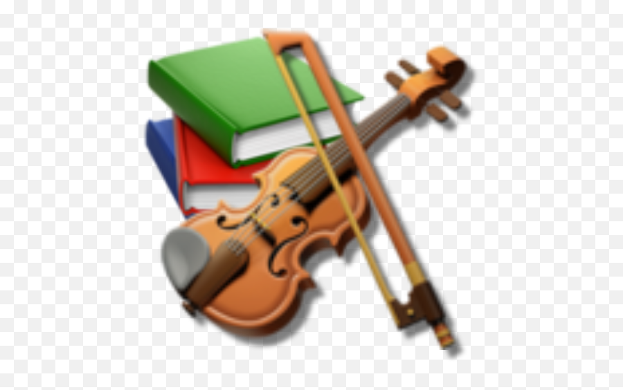 Return And Refund Policy U2013 Violinspiration Courses Png Viola Icon