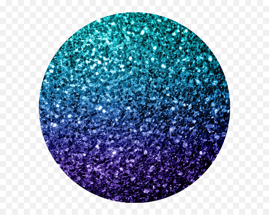 Png Hd - Ombre Glitter Purple,Cool Backgrounds Png
