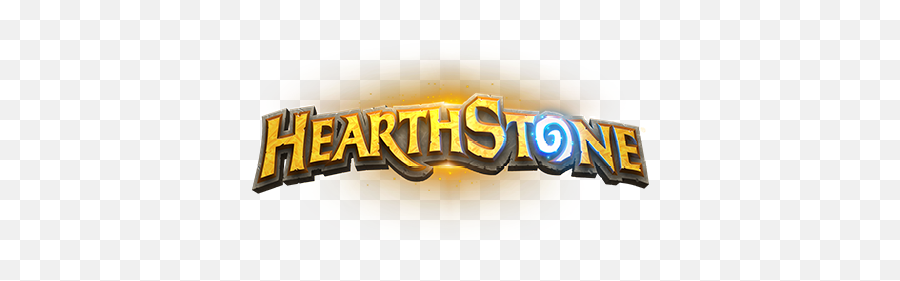 Hearthstone - Fictional Character Png,World Of Warcraft Logos