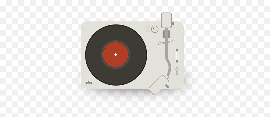 Inspired By Dieter Rams - Bowling Ball Clip Art Png,Rams Png