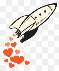 Love U0026 Rockets Limited Edition Seasonal Coffee U2014 Sparkplug Png Logo