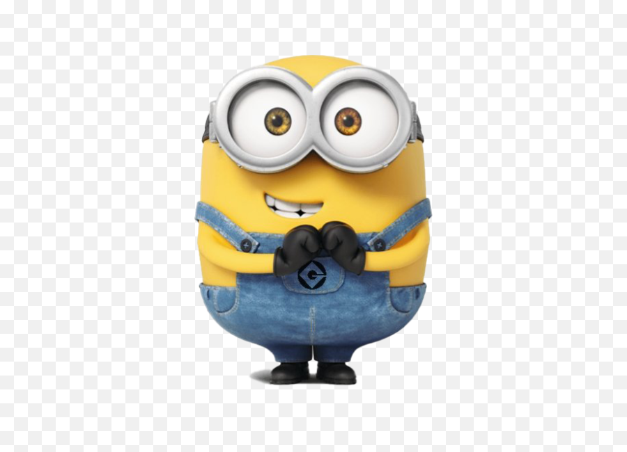 Minions Png - Png Images Minion Png,Minions Transparent Background