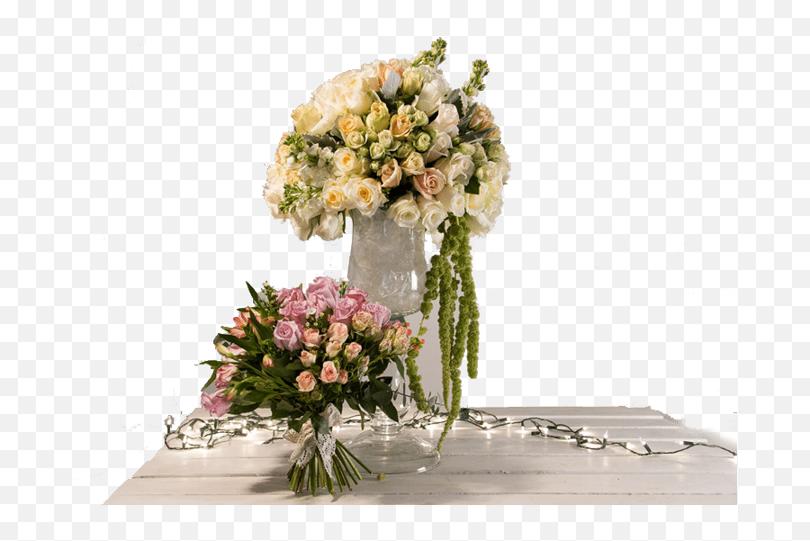 Click Flowers Usa Buy Online Direct From - Bouquet Png,Wedding Flowers Png