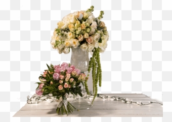 Click Flowers Usa Buy Online Direct From - Bouquet Png,Wedding Flowers Png