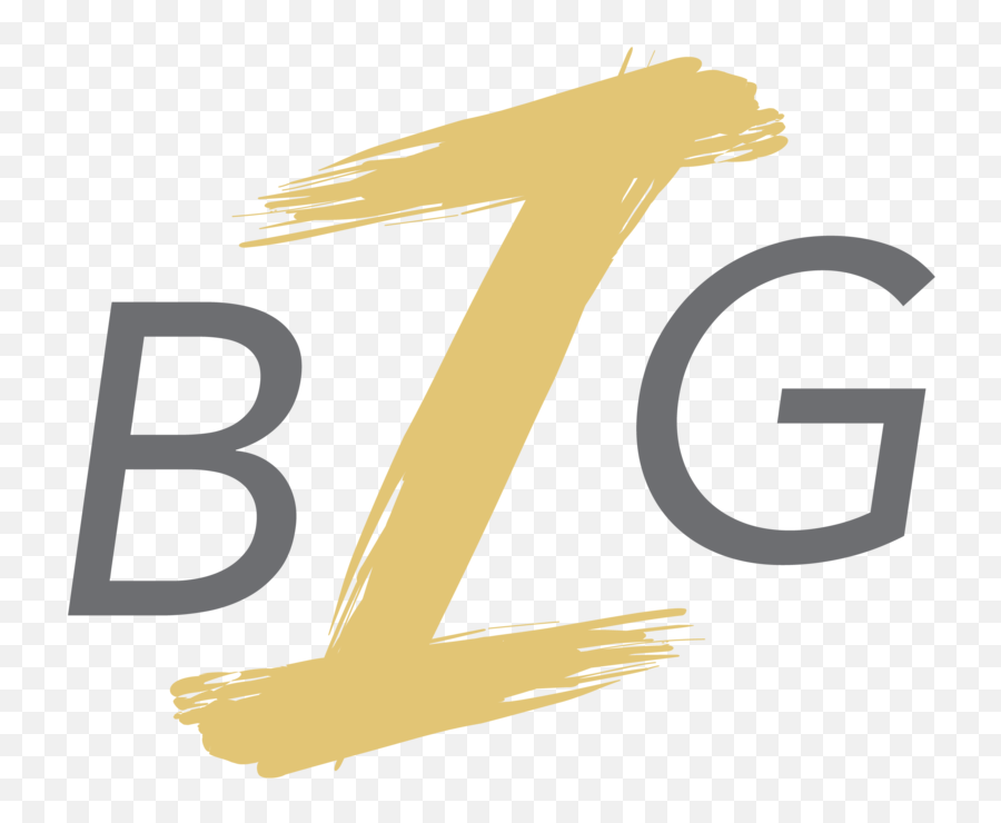 Martin Garrix - Mistaken Club Mix Project File U2014 Big Z Studios Png,Martin Garrix Logo