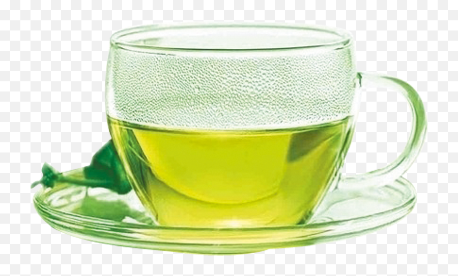 Green Tea Png Picture - Green Tea Cup Png,Tea Png