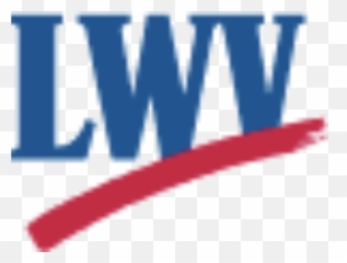 Cropped - Logoforfbpng U2013 League Of Women Voters Of Virginia Carmine,Fb Logo Transparent