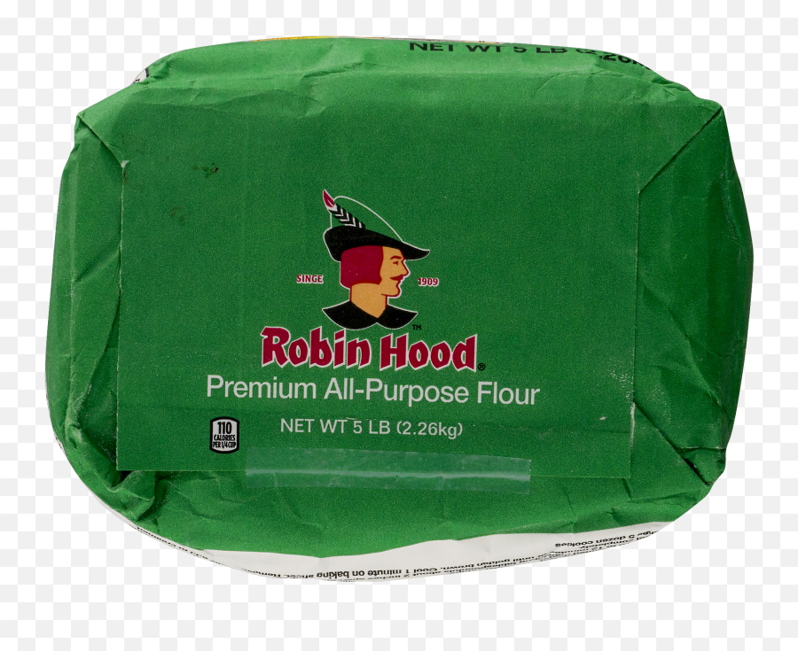 Robin Hood Flour Png Picture 822737 - Umbrella,Robin Hood Png