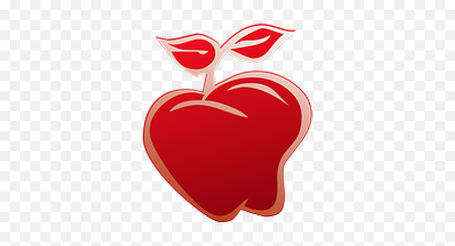 Apple Two Sticker Pack By Howtobewebsmart - Apple Juice Png,Apple Logo Sticker