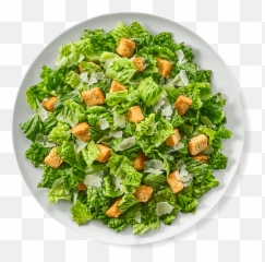 Caesar Salad - Caesar Salad Png,Caesar Salad Png