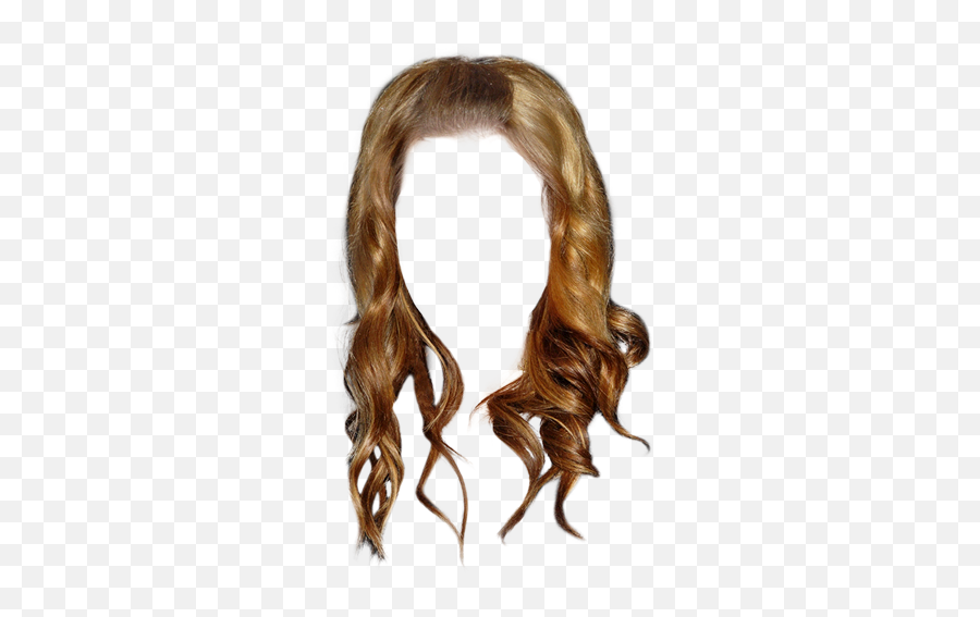 521 X 625 4 - Lace Wig Png,Donald Trump Hair Png