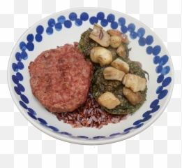 Scottona E Flan - Tartare Png,Flan Png