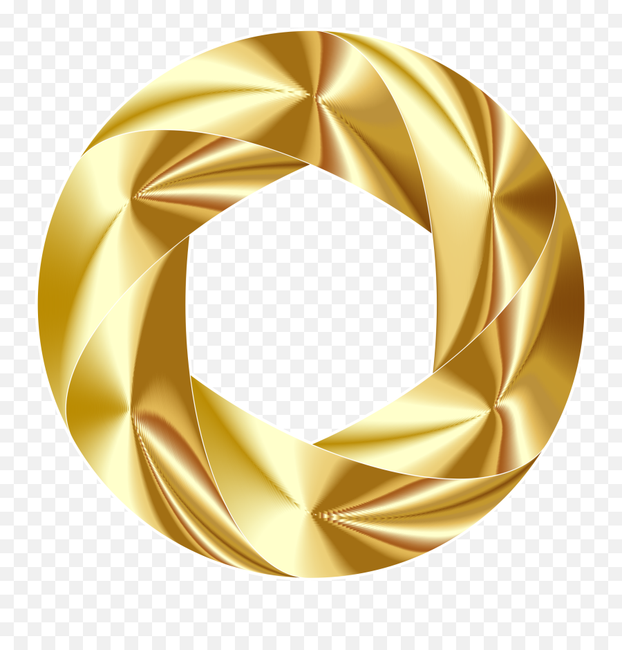Big Image - Gold Camera Icon Png,Aperture Png