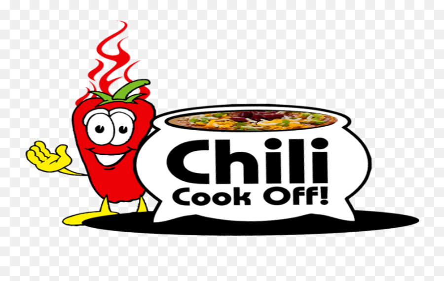 Chili Cook Off Clipart Free Download Clip Art - Webcomicmsnet Chili Cook Off Clip Art Png,Cooking Clipart Png