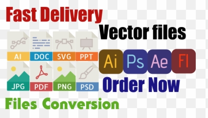 Fiverr Suchergebnisse Für Pngs - Trolling Is A Art,Vectorise Png