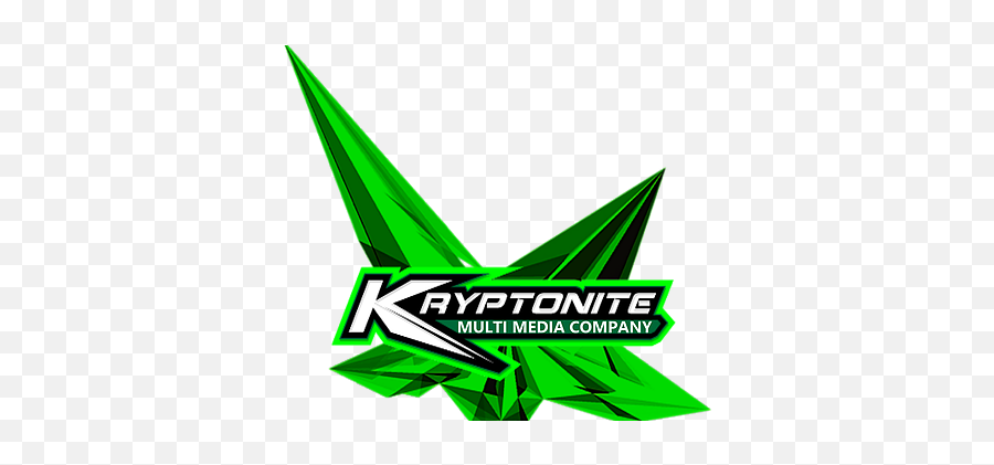 Home - Kryptonite Png,Kryptonite Png