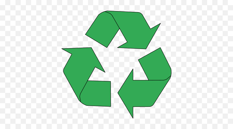 Recycle Symbols And Patterns Signs Reduce Reuse - Recycling Symbol Png,Recycle Logo Png