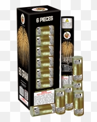 Weeping Willow Artillery Shells - Label Png,Weeping Willow Png