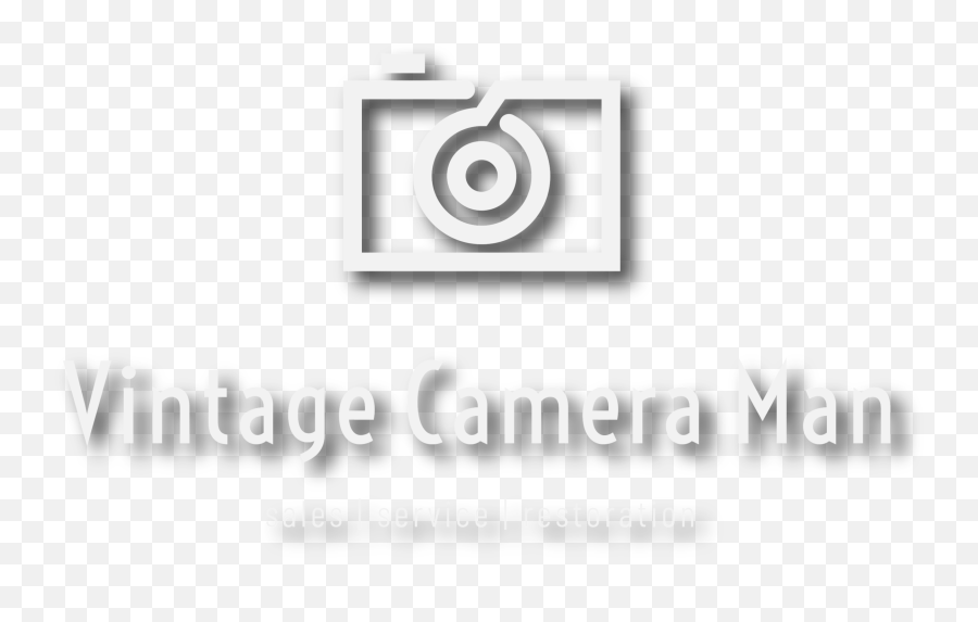 Vintage Camera Man - Circle Png,Vintage Camera Png