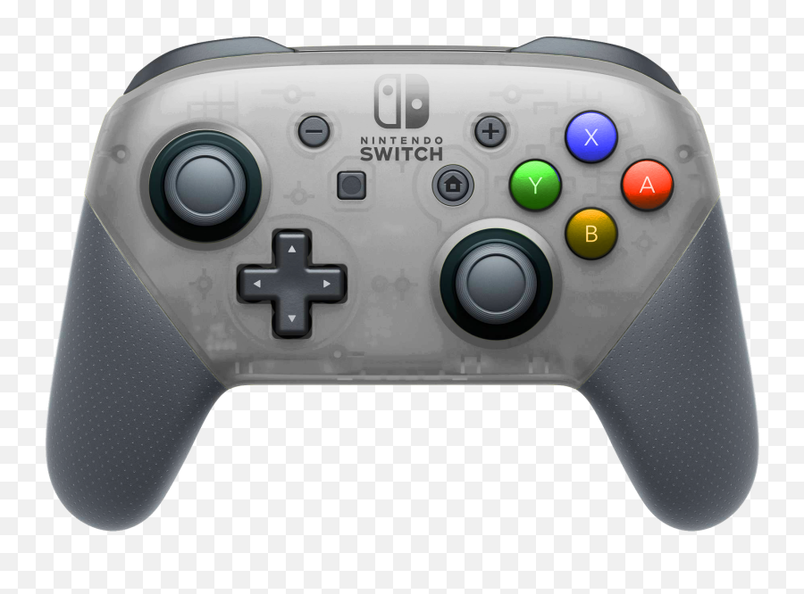 Nintendo Switch Custom Pro Controllers - Album On Imgur Game Controller Png,Nintendo Controller Png