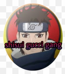 Shisui Uchiha Mangekyou Sharingan - Uchiha Shisui Png,Mangekyou Sharingan Png