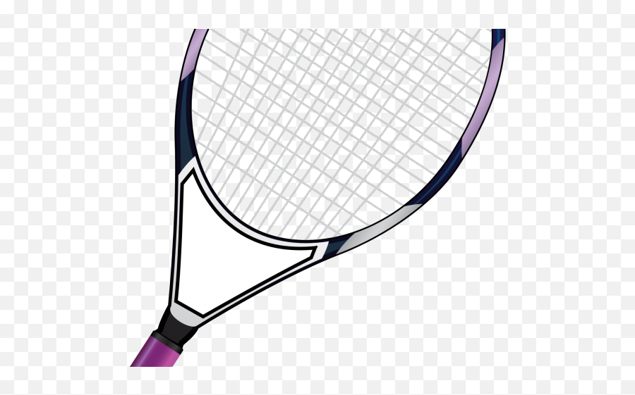 Tennis Racket Transparent Background - Tennis Racket Transparent Background Png,Tennis Racket Transparent