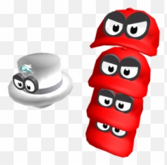 Free Transparent Logo Images Page 615 Pngaaa Com - mario odyssey roblox