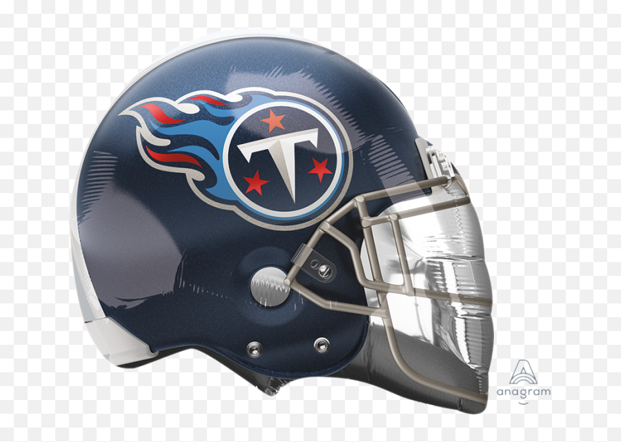 21 - Tennessee Titans Png,Tennessee Titans Logo Png