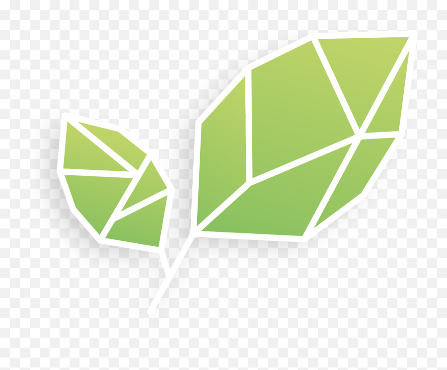 Litecoin Plus - Triangle Png,Litecoin Logo Transparent