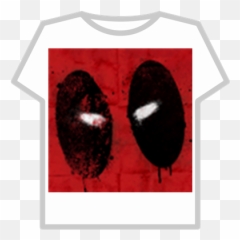 Free Transparent Red T Shirt Png Images Page 5 Pngaaa Com - roblox t shirt nike red